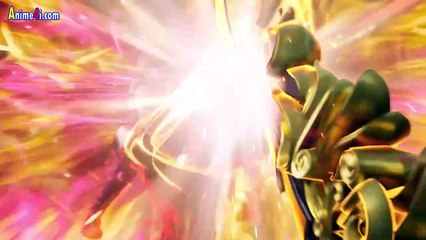 Watch I can have infinite enlightenment Episode 27 English Subtitles