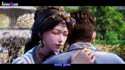 Watch Slay The Gods Episode 6 English Subtitles