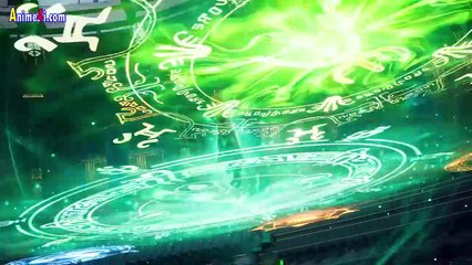 Watch Supreme God Emperor Episode 488 English Subtitles