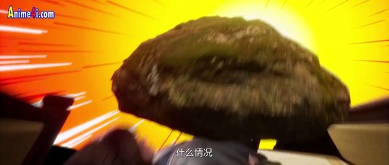 Watch Land of the Keyboard Immortal Episode 11 English Subtitles