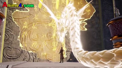 Watch Ten Thousand Worlds Episode 169 English Subtitles
