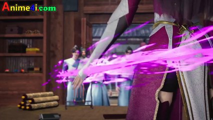 Watch Myth of the Ancients Episode 65 English Subtitles
