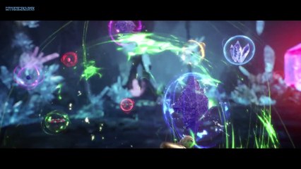 Watch Stellar Transformation Season 4 Episode 4 English Subtitles