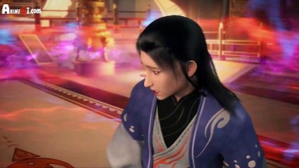 Watch Against the Gods Episode 9 English Subtitles