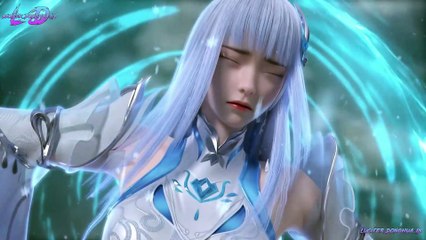Watch Apotheosis (Become a God) Episode 18 English Subtitles