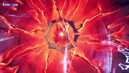 Watch Supreme God Emperor Episode 431 English Subtitles