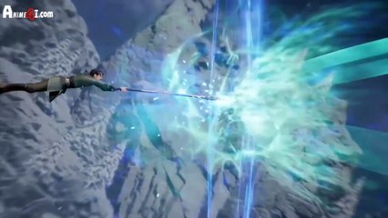 Watch Ten Thousand Worlds Episode 217 English Subtitles