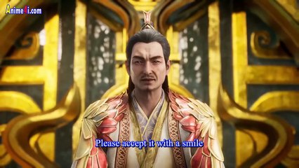Shrouding The Heavens Episode 128 English Subtitles Watch Shrouding The Heavens Episode 128 English Subtitles
