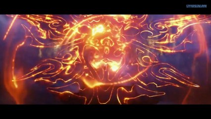 Watch Perfect World Episode 67 English Subtitles