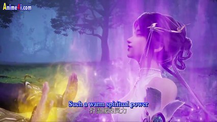 Watch Hundred Refining Soaring Record Episode 64 English Subtitles