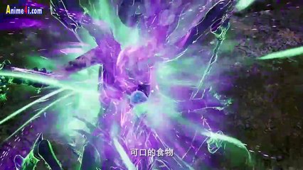 Watch Rebirth of the Sword Patriarch Episode 34 English Subtitles