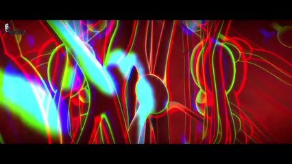 Watch Stellar Transformation Season 1 Episode 7 English Subtitles