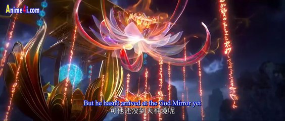 Watch Perfect World Episode 218 English Subtitles