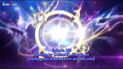 Watch Soul Land 2: The Peerless Tang Sect Episode 102 English Subtitles