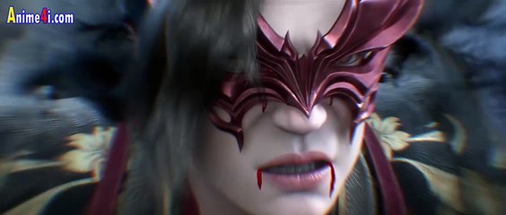 Watch Renegade Immortal (Xian Ni) Episode 58 English Subtitles