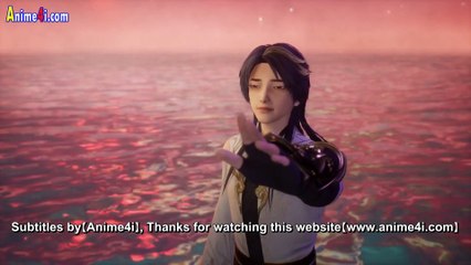 Watch Wonderland of Ten Thousands Episode 439 English Subtitles