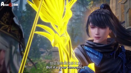 Watch Dubu Xiaoyao Episode 360 English Subtitles