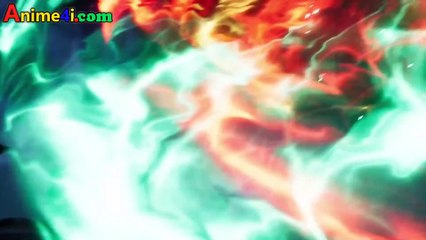Watch Wonderland of Ten Thousands Episode 383 English Subtitles