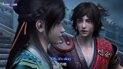 Watch Great Journey of Teenagers Season 4 Episode 22 English Subtitles
