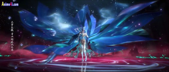 Watch Eclipse of Illusion Episode 2 English Subtitles