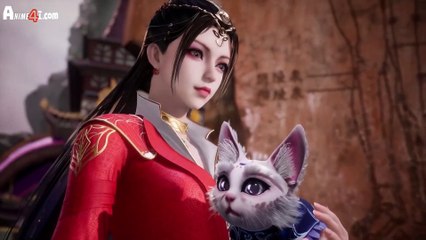 Watch Great Doctor Miss Nine Episode 74 English Subtitles