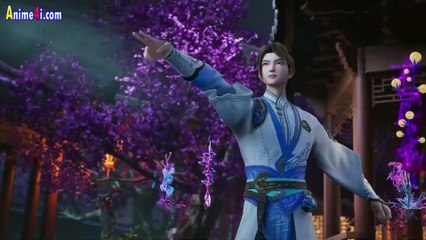 Watch Alchemy Supreme Episode 94 English Subtitles