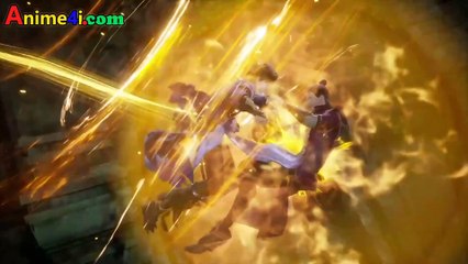 Watch Hundred Refining Soaring Record Episode 56 English Subtitles