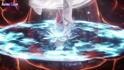 Watch Ten Thousand Worlds Episode 228 English Subtitles