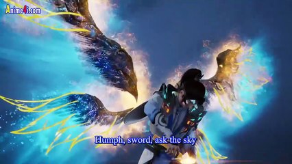 Alchemy Supreme Episode 157 English Subtitles Watch Alchemy Supreme Episode 157 English Subtitles