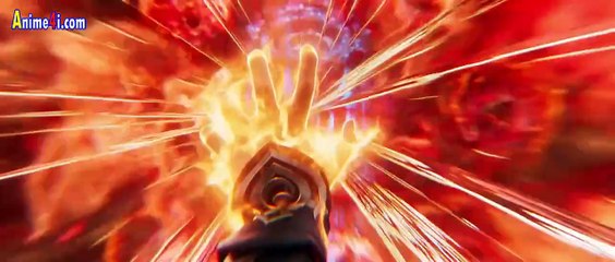 Jade Dynasty Season 3 Episode 19 English Subtitles Watch Jade Dynasty Season 3 Episode 19 English Subtitles