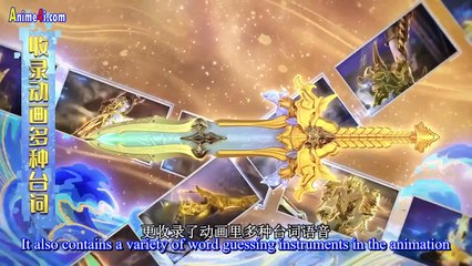 Watch Victory General Episode 30 English Subtitles