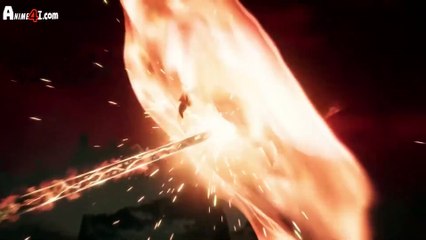 Watch Ten Thousand Worlds Episode 183 English Subtitles
