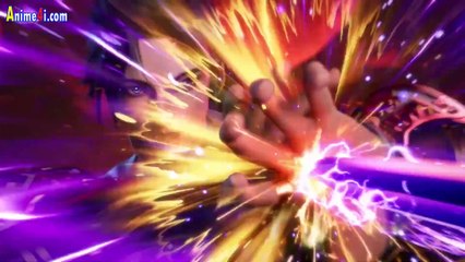 Watch I can have infinite enlightenment Episode 18 English Subtitles