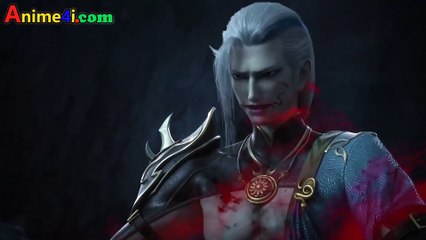 Watch The Great Ruler Episode 8 English Subtitles