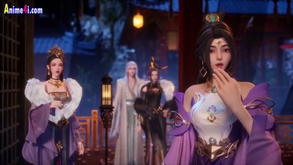 Watch Little Fairy Yao Episode 4 English Subtitles