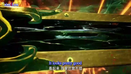 Watch Big Brother Episode 71 English Subtitles