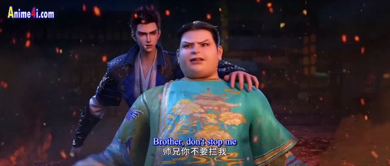 Wind Driver in Tang Dynasty Episode 5 English Subtitles Watch Wind Driver in Tang Dynasty Episode 5 English Subtitles