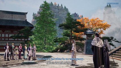Watch Great Doctor Miss Nine Episode 38 English Subtitles