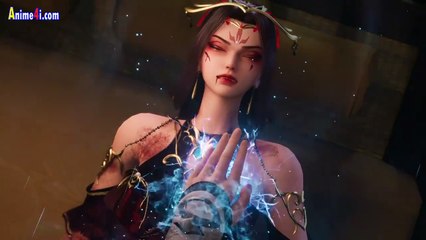 Watch Alchemy Supreme Episode 118 English Subtitles