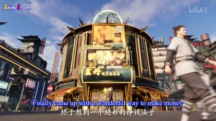 Watch Go West: Overworked Episode 2 English Subtitles