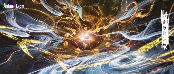 Perfect World Episode 237 English Subtitles