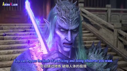 Watch The Young Brewmaster’s Adventure Season 2 Episode 19 English Subtitles