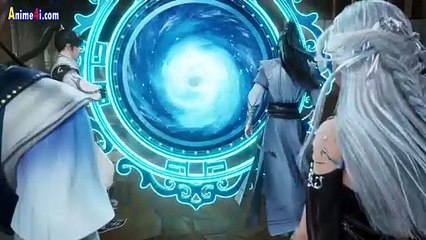 Watch Little Fairy Yao Episode 30 English Subtitles