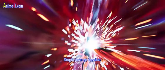 Watch Ancient Lords Episode 110 English Subtitles