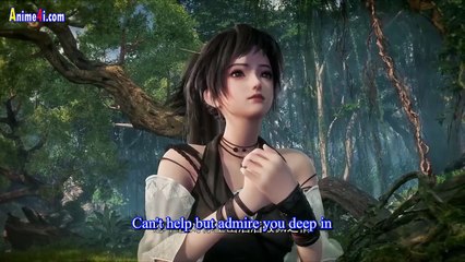 God is on a funny journey Episode 5 English Subtitles Watch God is on a funny journey Episode 5 English Subtitles