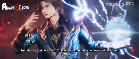 Watch The Magic Chef Of Ice And Fire Episode 99 English Subtitles