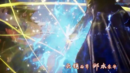 Watch Against The Sky Supreme Episode 91 English Subtitles