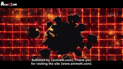 Watch Otherworldly Evil Monarch Episode 5 English Subtitles