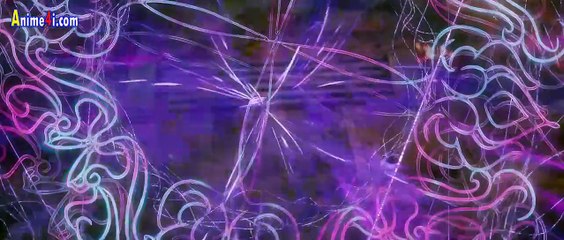 Watch Jade Dynasty Season 3 Episode 8 English Subtitles