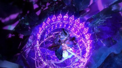 Watch The Island of Siliang Episode 15 English Subtitles